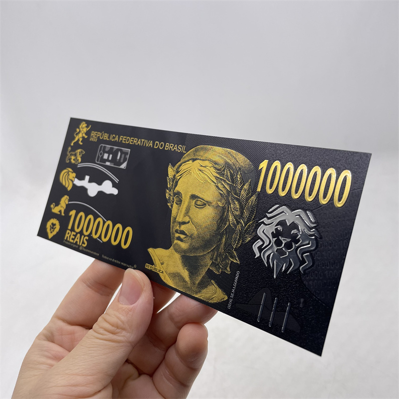 simulador primeiro milhão