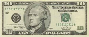 taxa de cambio dolar real