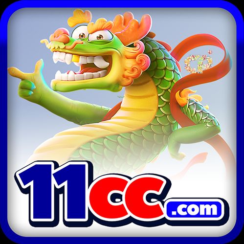 11cc.com