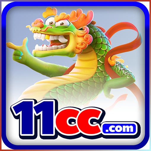 c111cc.com