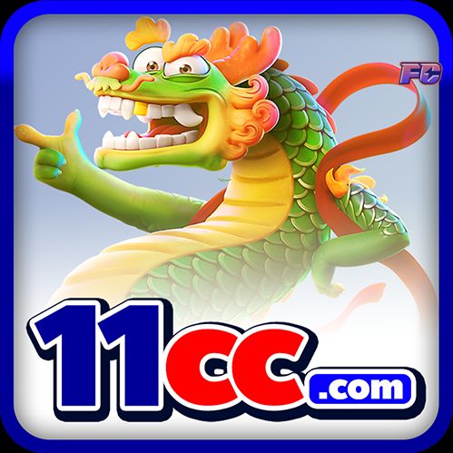 11ccbet1.website3.me
