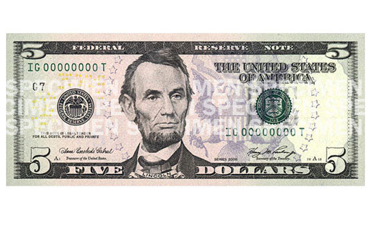 conversão dólar real 2026