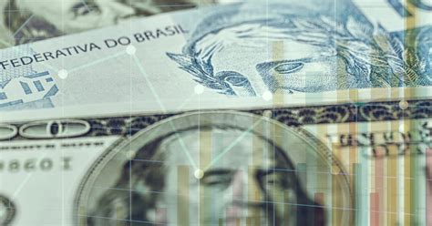 quanto é 600 dólares em reais