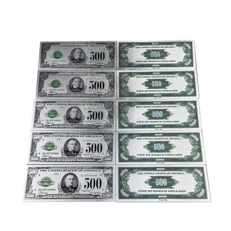 cotação dólar hoje