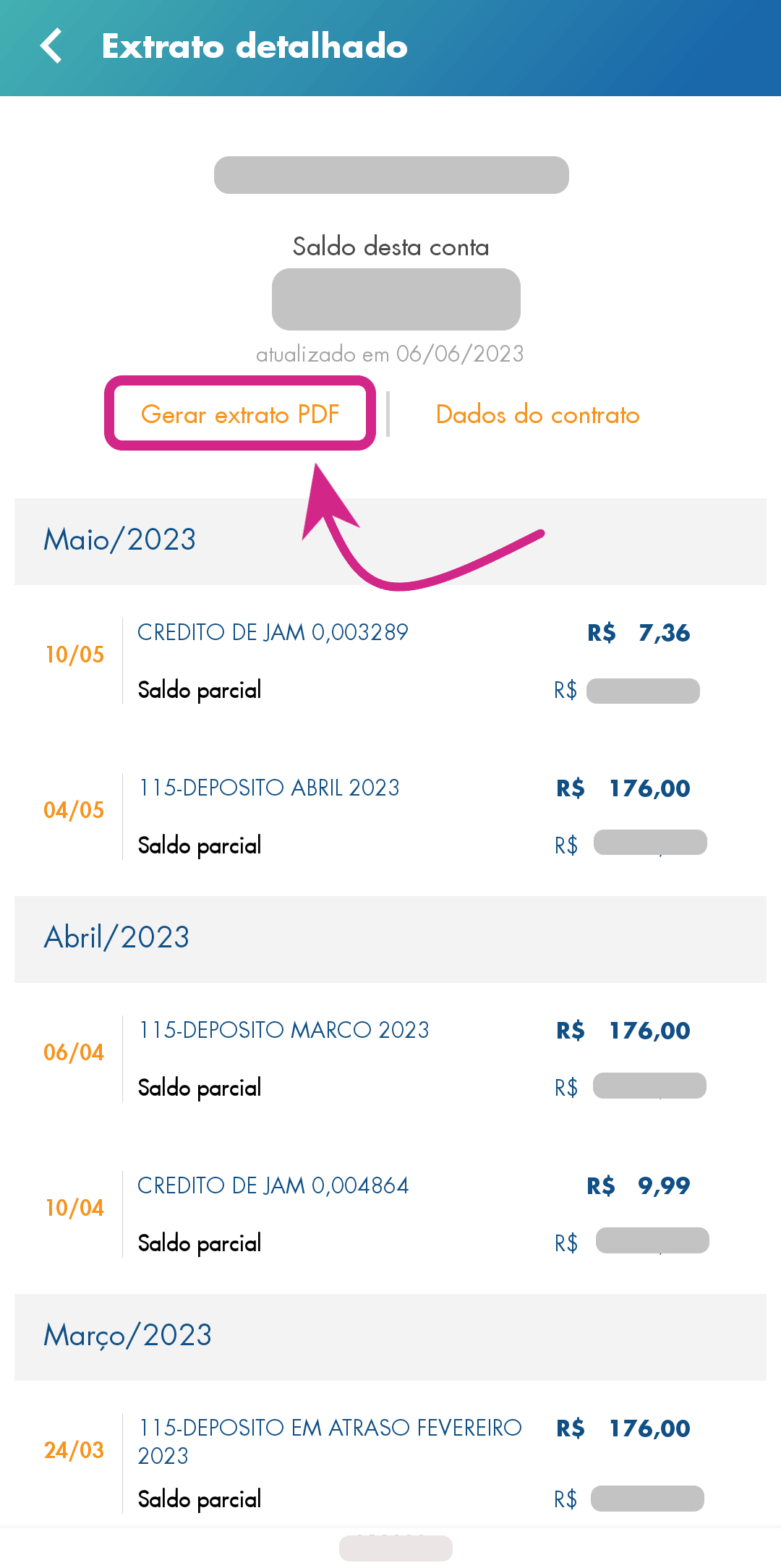pagamento multa 40% fgts rescisão