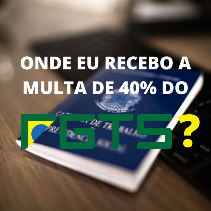 prazo pagamento verbas rescisórias
