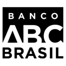 ABC BRASIL COMERCIALIZADORA DE ENERGIA LTDA ABCBRASIL ABCC