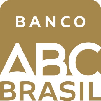 melhores práticas para comercialização de energia