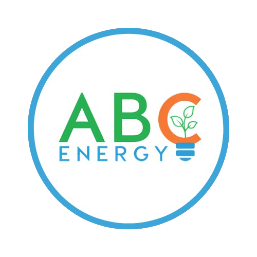 comparativo de comercializadoras de energia no brasil