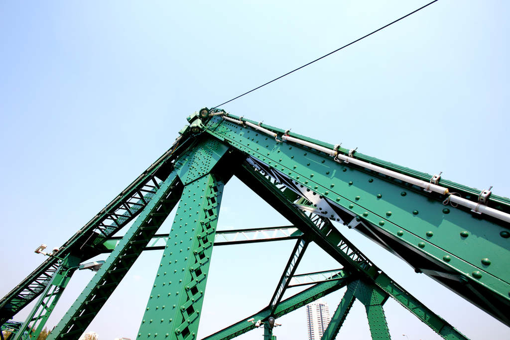 AÇO VERDE DO BRASIL S.A. ACO VERDE ACOV