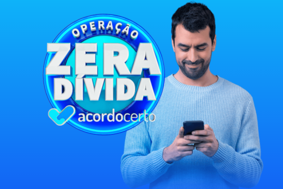 como sair das dividas e ter bem estar financeiro