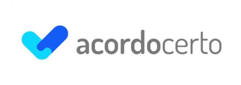 melhores descontos para quitar dividas acordocerto