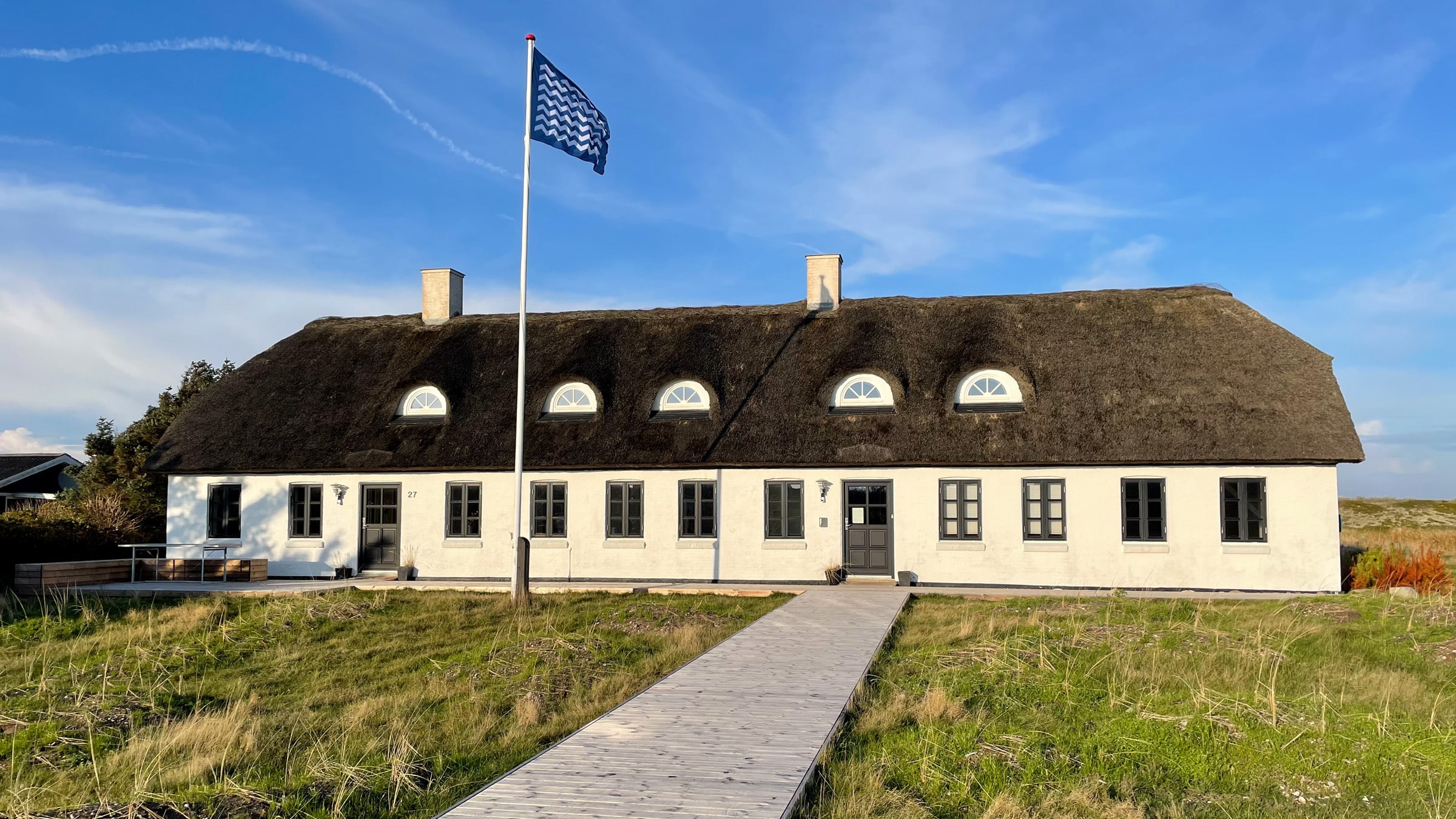 melhores softwares para corretoras de seguros