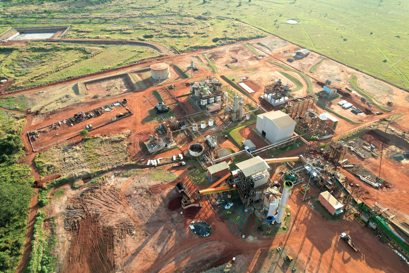 AGT ESTRELA DO OESTE LTDA AGT ESTRELA AGTW