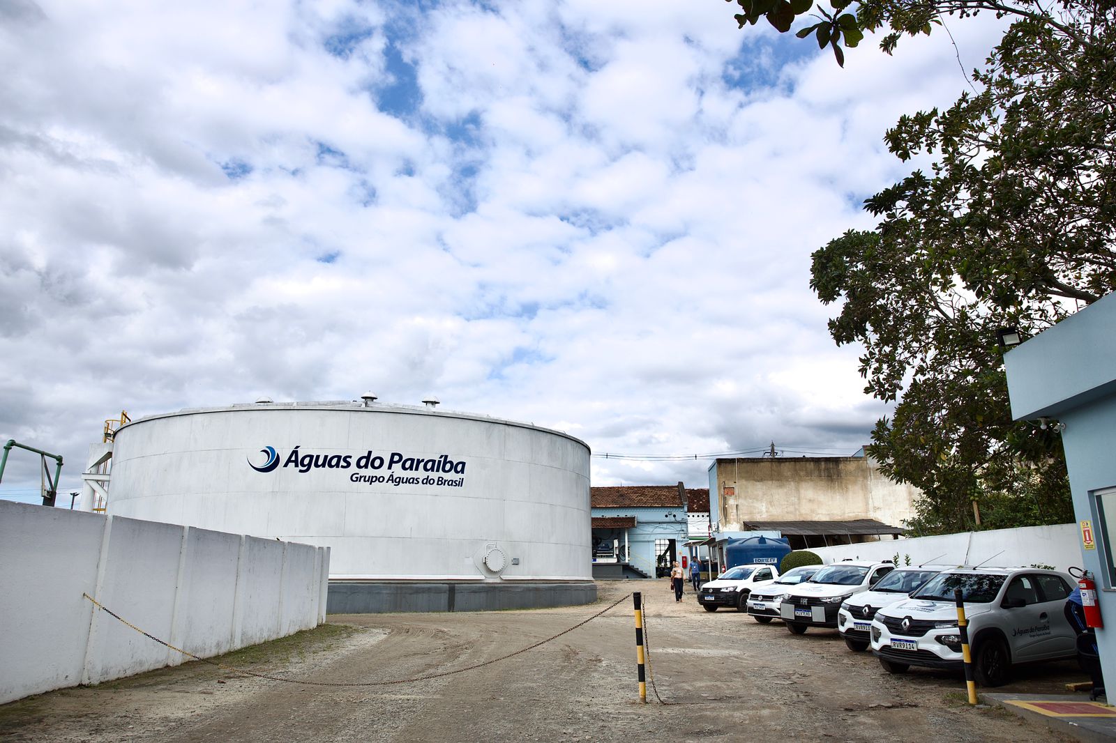 melhores dicas para economizar água em campos dos goytacazes