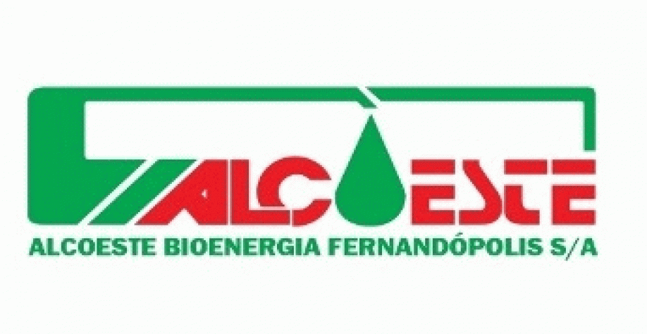 melhores usinas de etanol do brasil