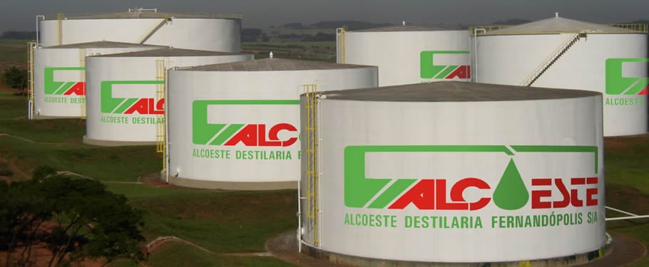 erros comuns ao investir em debêntures sucroenergéticas