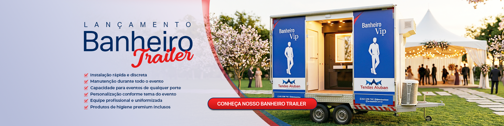 ALUBAM PARTICIPACOES S/A ALUBAM ALUB