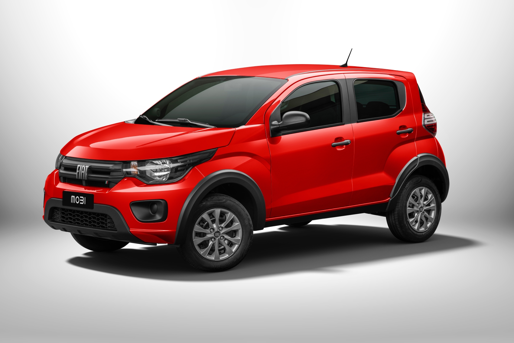 aluguel de carro barato