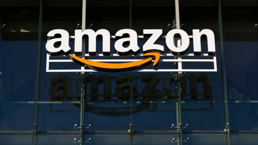 como investir em amazon bdr amzo34 guia completo