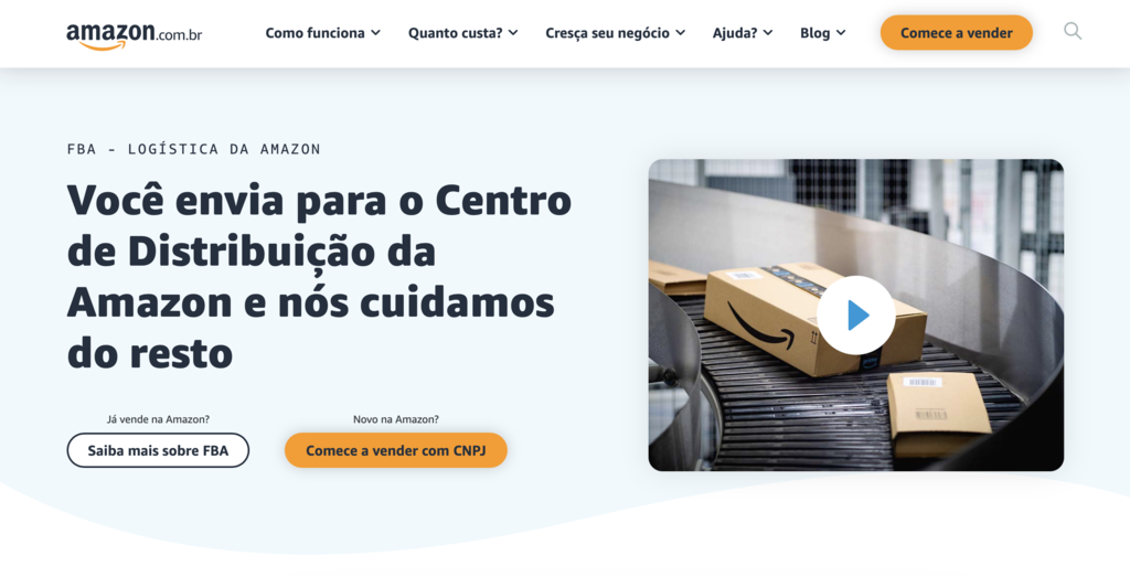 melhores momentos prime day amazon