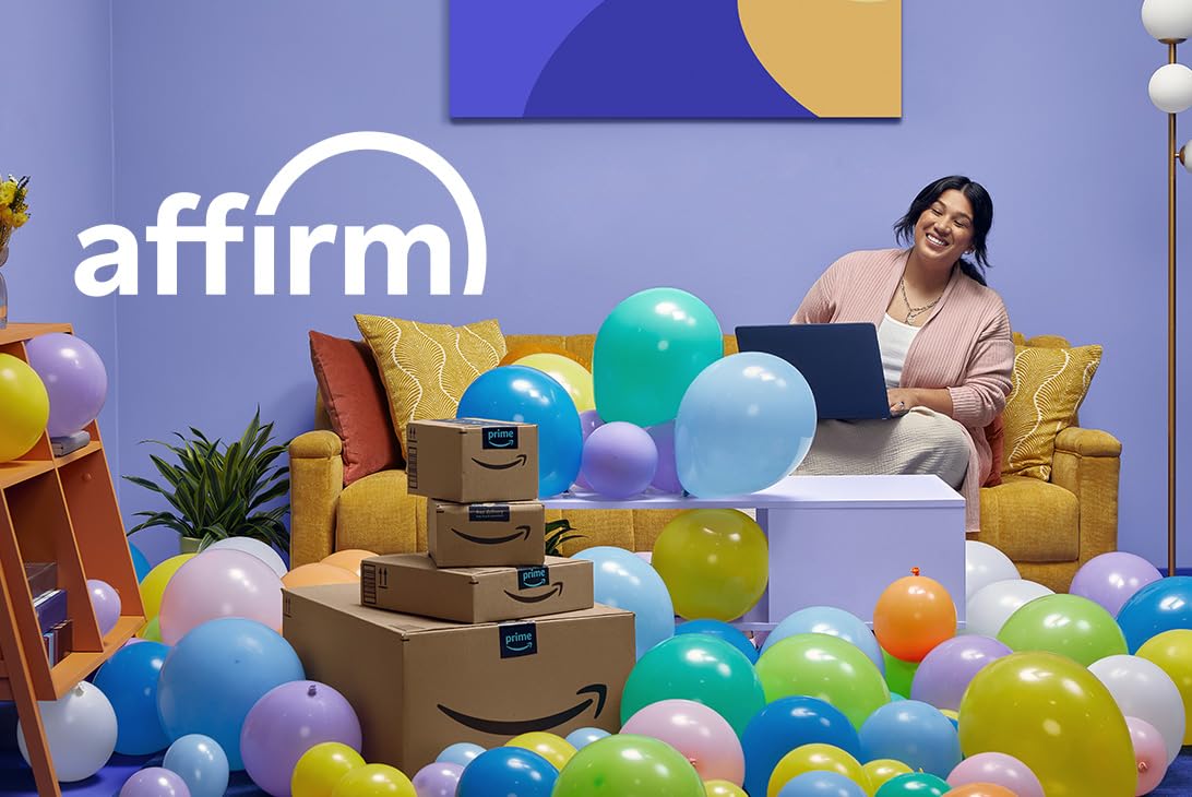 amazon prime vs netflix financeiro