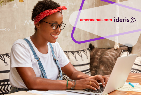 evitar erros compras americanas empresas cnpj