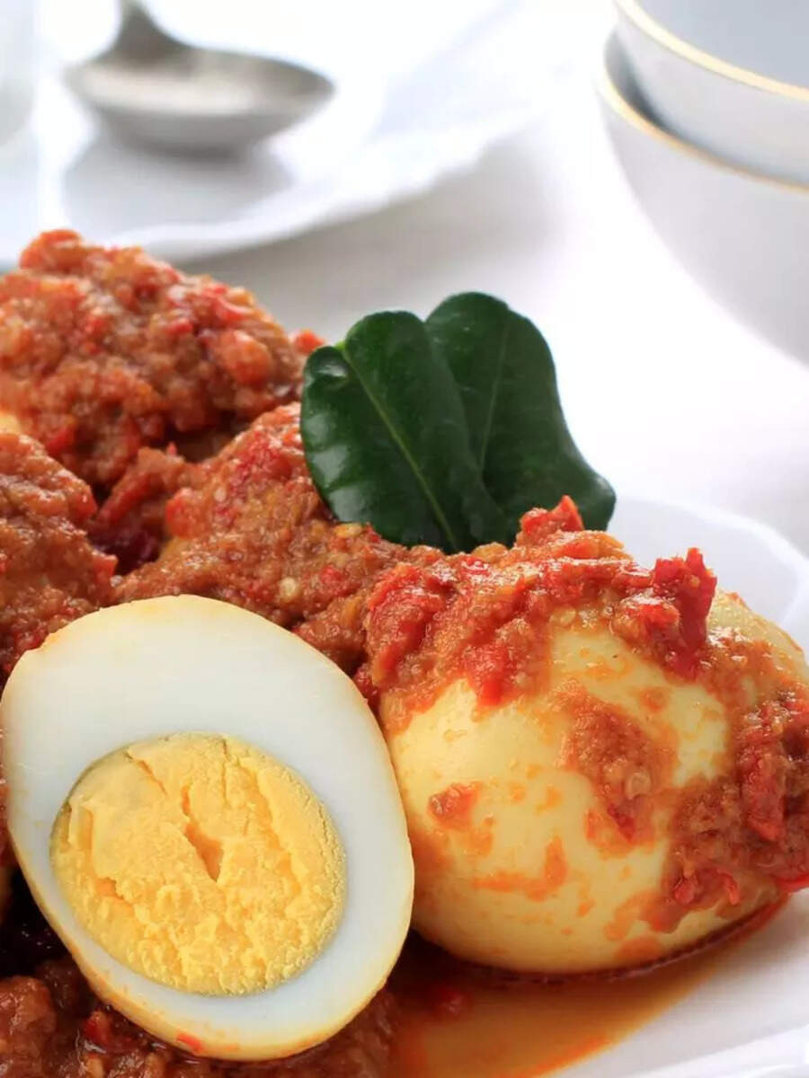 melhores práticas logísticas Andali S/A agronegócio