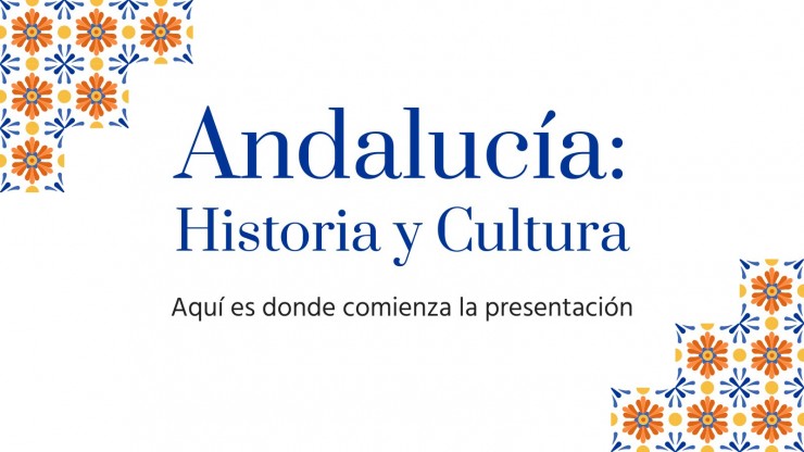 desafios cadeia fertilizantes superados Andali