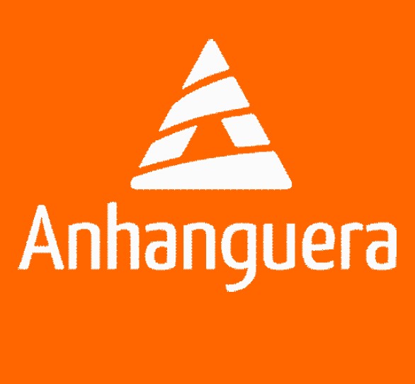 ANHANGUERA EDUCACIONAL PARTICIPACOES S.A ANHANGUERA AEDU