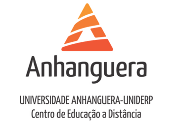 erros comuns ao escolher faculdade anhanguera