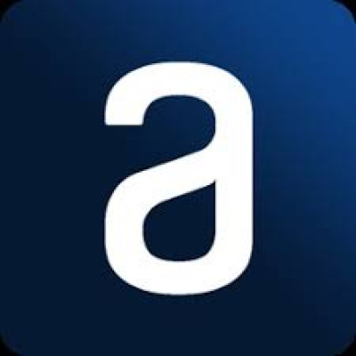 AOVS SISTEMAS DE INFORMÁTICA S.A. AOVSSISTEMA AOVS