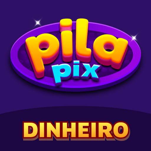 aplicativo para ganhar dinheiro pix 2026