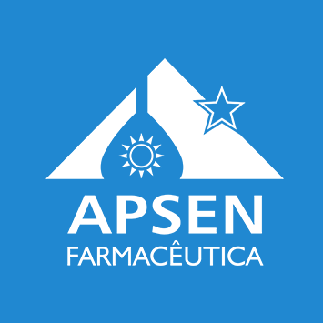 erros comuns ao usar remédios para insônia Apsen