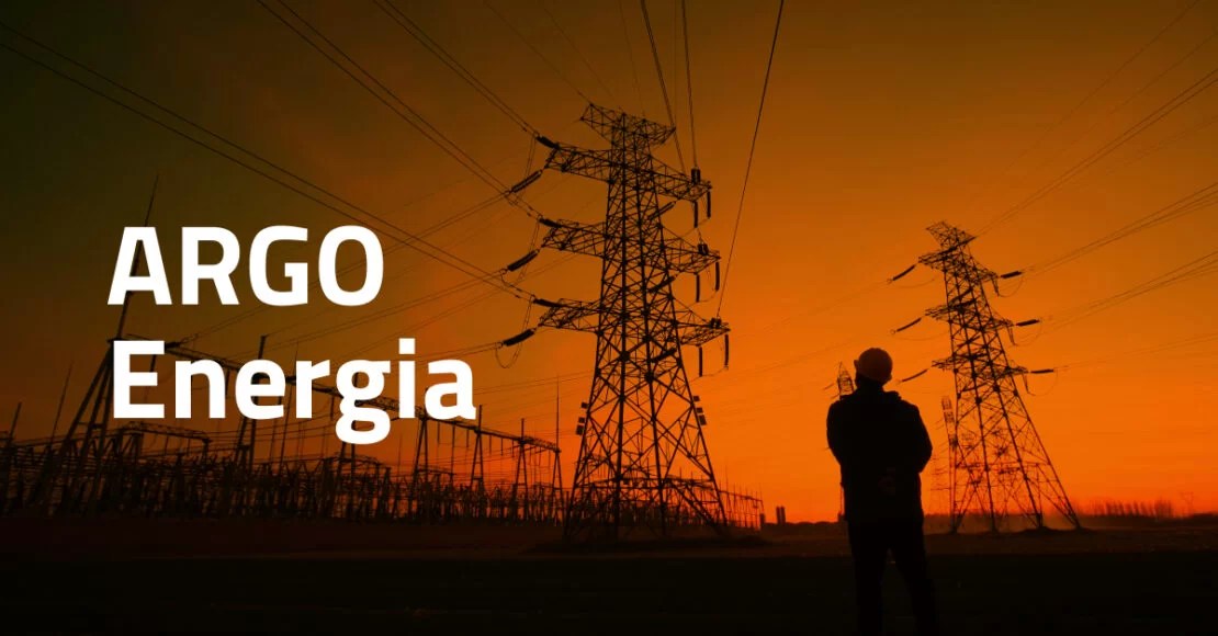 melhores investimentos energia elétrica brasil