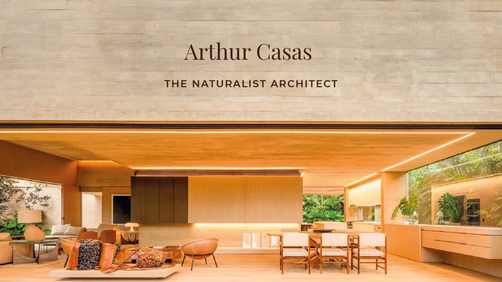 melhores lojas de departamento brasil