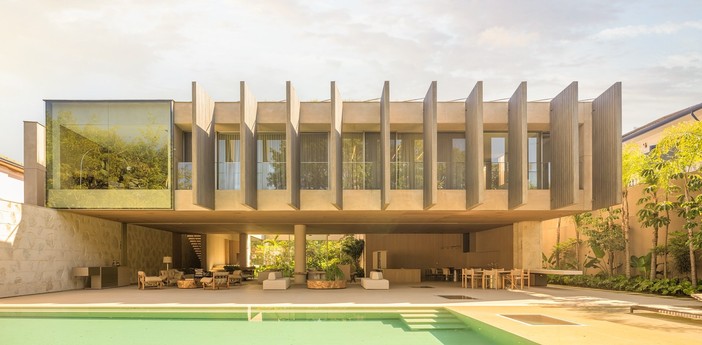 casas pernambucanas vs renner