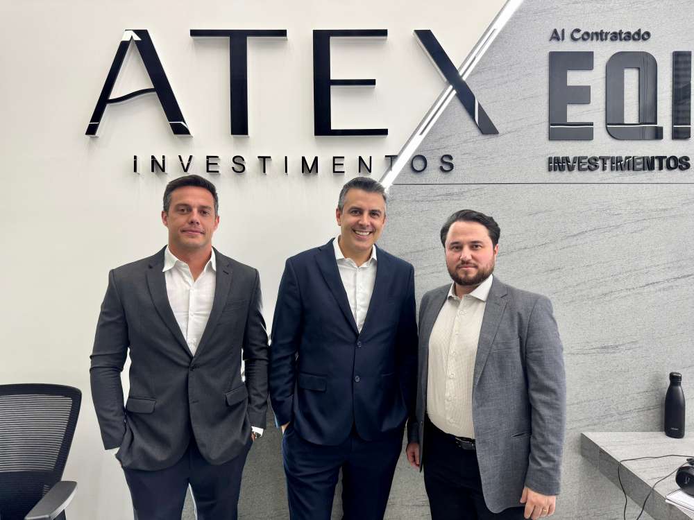 erros comuns ao escolher assessor de investimento blumenau