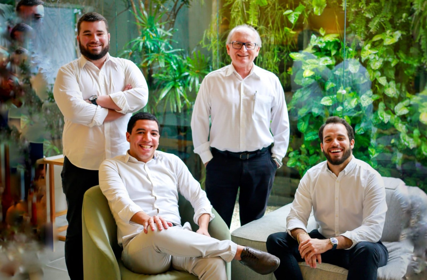 evitar erros ao contratar assessor de investimentos maceió