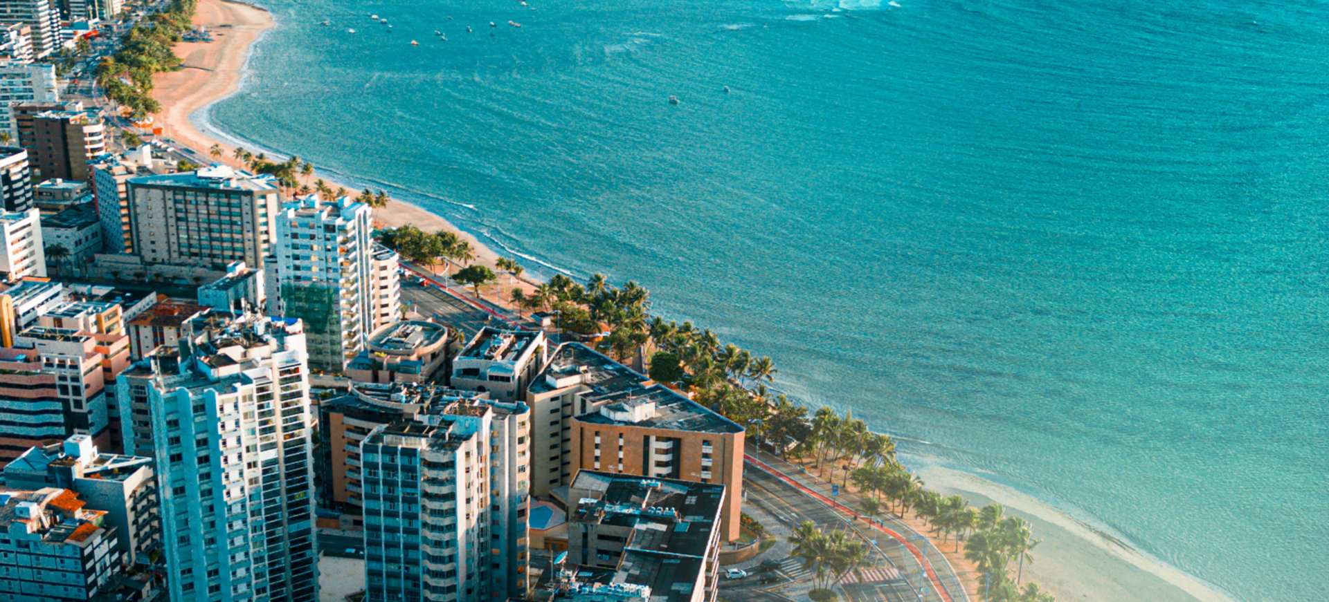 xp investimentos ou btg pactual maceió qual escolher