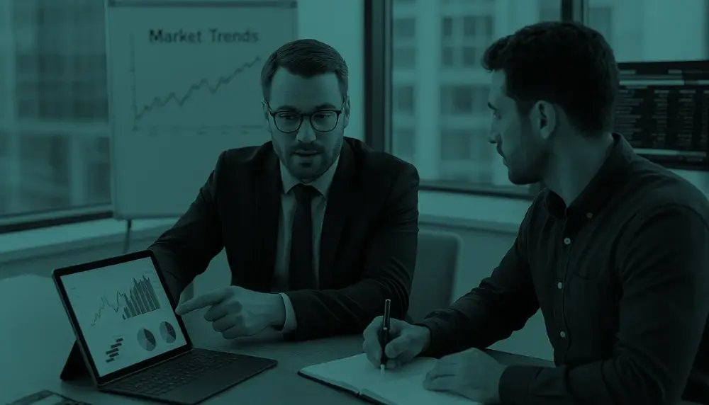 melhores assessorias de investimentos maringá para seu futuro