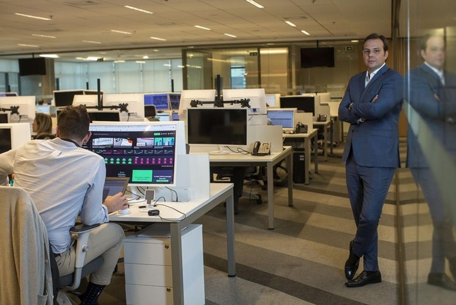 assessoria de investimentos rio de janeiro