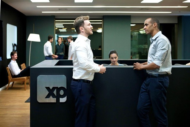 melhores assessorias de investimento rio de janeiro 2025