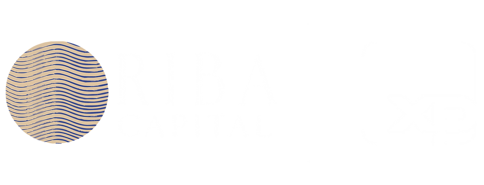 erros ao escolher assessoria de investimento rj