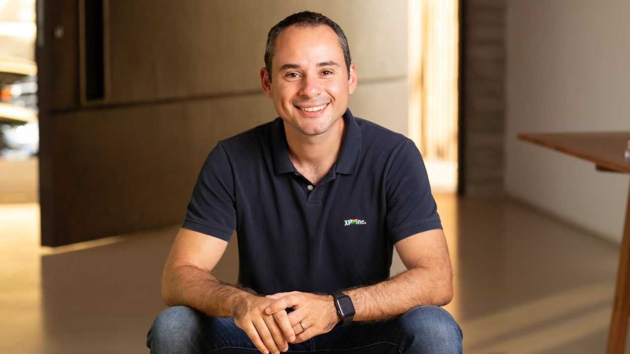 assessoria xp vitória