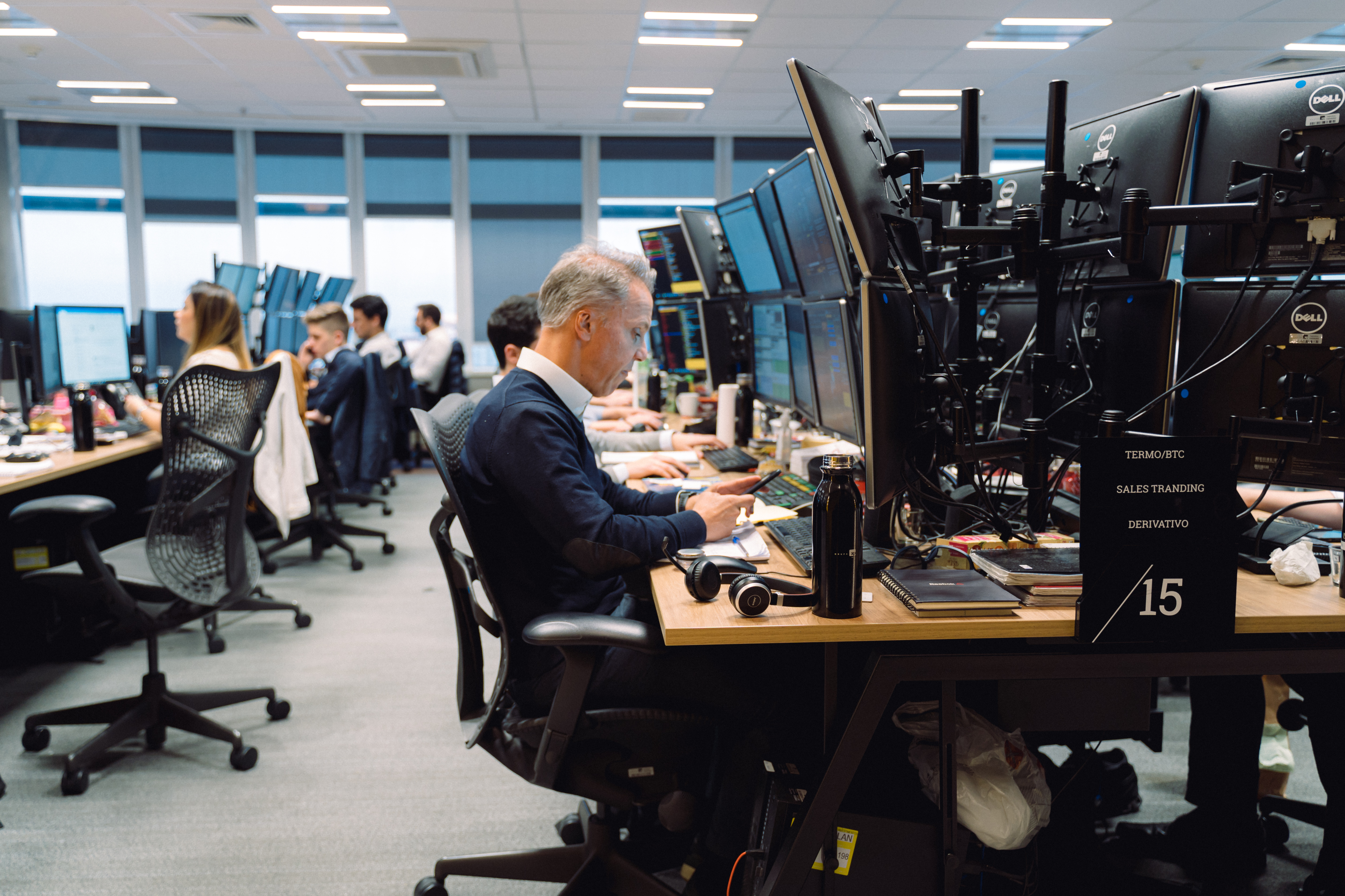 custos e taxas assessoria xp vitoria