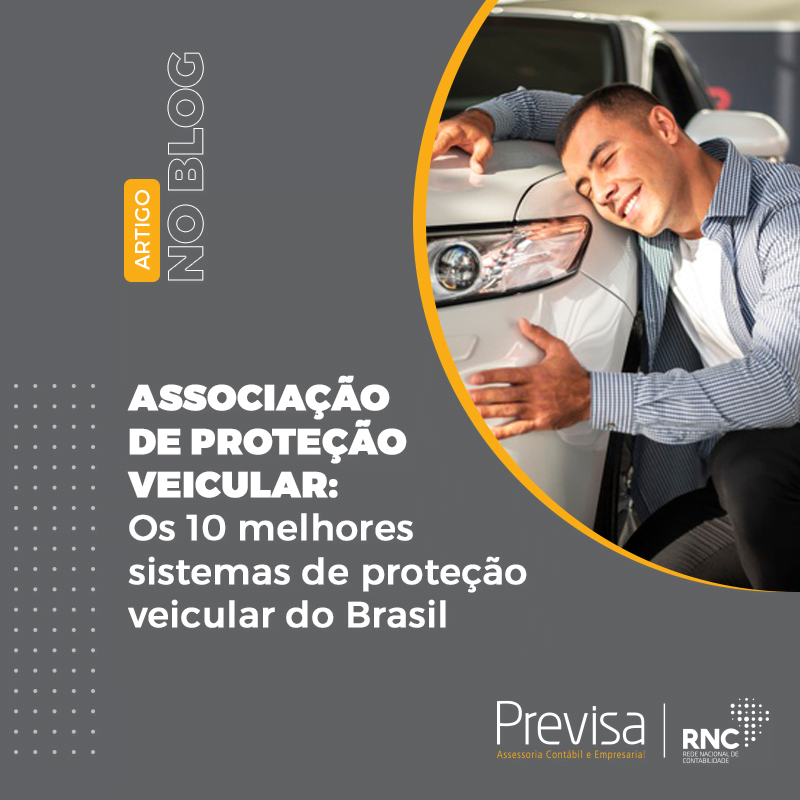 problemas comuns proteção veicular