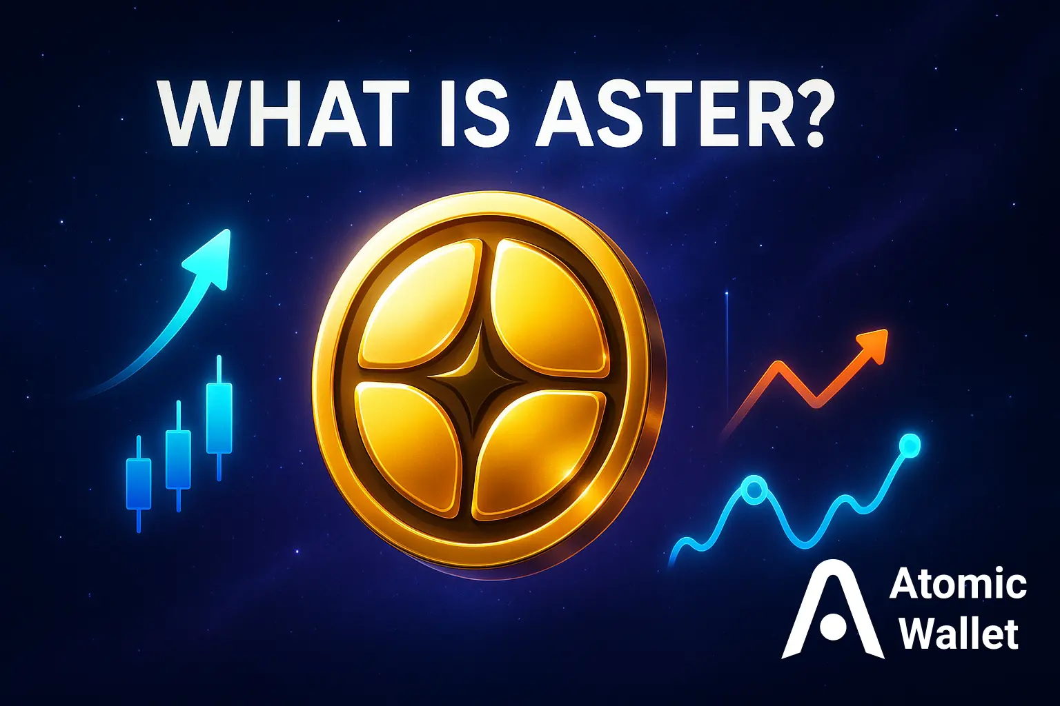 melhores fundos aster capital para investir