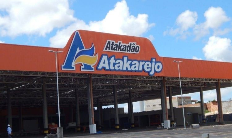 melhores ofertas atakarejo para economizar