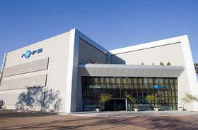 melhores data centers tier iii minas gerais